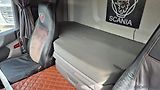 Scania G500 N323 EURO 6 + HYDRAULIKA - náhled 4