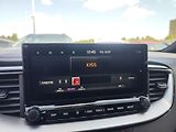 Kia Pro_Ceed 1.6 T-GDi/150kW GT DCT - náhled 21