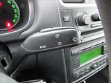 Škoda Fabia 1,6 i 77kW Combi Ambiente - náhled 18