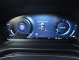 Ford Puma (2020) ST-Line 1.0 EcoBoost - náhled 11
