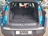 Peugeot 5008 (2026) BUSINESS Hybrid 145 e-DCS6 - náhled 6