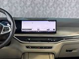 BMW X7 (2025) xDrive40d - náhled 8
