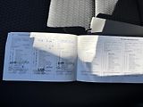Opel Insignia (2022) 2.0CDTi 128kW Serv. kniha ALU! - náhled 33