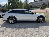 Audi A6 Allroad 3,0TDI QUATTRO - náhled 7