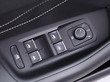 Volkswagen Passat 2,0 TDI 110kW DSG Elegance DPH - náhled 13