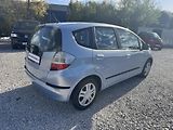 Honda Jazz (2009) 1.2i, 1MAJITEL,rezervace - náhled 4