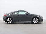 Audi TT 2,0 TFSI 169 kW S-tronic - náhled 8