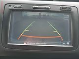 Dacia Duster (2018) 1.6i, ČR, AC, park.kamera - náhled 14