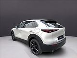 Mazda CX-30 (2026) 2,5 G 140ps 6AT FWD Homura - náhled 6