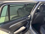 Volkswagen Passat (2020) VARIANT  1,5TSi 110kW DSG7 Ele - náhled 14