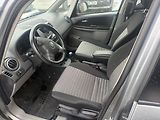 Suzuki SX4 1,6 4x2 - náhled 8