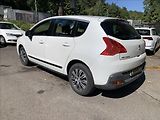 Peugeot 3008 1,6 HDI AUTOMAT - náhled 7