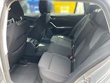 Škoda Octavia 2,0 TDI Ambition 4x4 DSG - náhled 8