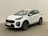 Kia Sportage 2.0 CRDi 4x4 PREMIUM (2019) - náhled 1