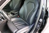 BMW Řada 5 530D XDRIVE TOUR G31 M-PAKET  - náhled 23