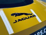 Jaguar F-Type (2021) R.COUPE*5.0*V8*SORRENTO*ZÁRUKA - náhled 12