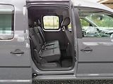 Volkswagen Caddy 2.0TDI 110kW DSG Maxi Webasto - náhled 23