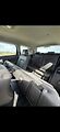 Chevrolet Orlando (2011) Velmi dobrý stav - náhled 7