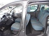 Citroën Berlingo 1,6HDi MULTISPACE 1.MAJITEL !! - náhled 10