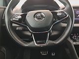 Škoda Karoq (2024) Sportline 1.5 TSI - náhled 18