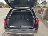 Audi A4 Allroad (2014) - náhled 3