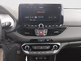 Hyundai i30 (2025) 1.0 T-GDI, COMFORT - náhled 12