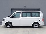 Volkswagen T5 California BEACH 2.0TDI 103kW  - náhled 9