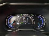 Toyota RAV4 (2019) Selection 2.5 Hybrid - náhled 11