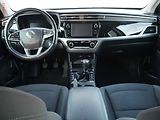 SsangYong Korando (2022) 1.5 T-GDi, 1.maj,ČR, LED - náhled 8