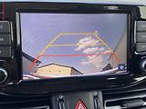 Hyundai i30 (2022) 1.5 T-GDi, Smart, kamera - náhled 16