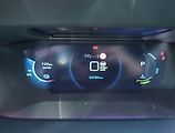 Peugeot 208 (2020) GT 50 kWh, SoH 90%, Automat - náhled 11