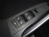 Škoda Fabia (2023) Style 1.0 TSI, ČR,1.maj - náhled 15