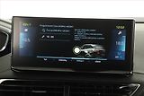 Peugeot 3008 (2023) GT e-Hybrid 180 - náhled 15