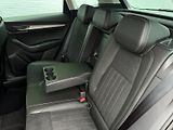 Škoda Karoq 2.0TDi DSG 4x4 150PS Matrix-LE - náhled 38