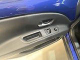 Toyota Aygo 1.0 Automat Style - náhled 11