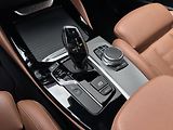 BMW X4 xDrive30d M-Sport - náhled 24