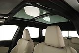 BMW iX (2023) xDrive30, SoH 100% - náhled 13