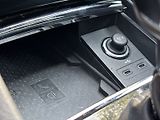 Škoda Karoq (2024) 1.5 TSI DSG Sportline - náhled 22