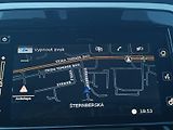Suzuki Vitara 1.4/103kW, Elegance, 66 000KM! - náhled 33