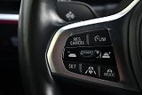 BMW i4 eDrive40 M-SPORT HUD 1.M TAŽNÉ - náhled 23