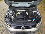 Volkswagen Golf (2017) 1.2 tsi/63kW, klima, výhřev,  - náhled 11