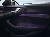 Audi S5 3.0TFSI Quattro 270kW - náhled 19