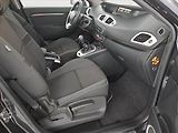 Renault Scénic (2010) 1.9 dCi, Serv.kniha, Tempomat - náhled 9