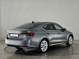 Škoda Octavia Top Selection DSG - náhled 1