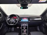 Škoda Kodiaq RS 4x4 DSG - náhled 4