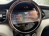 Mini Cooper SE 135 kW HUD REZERVACE - náhled 18