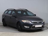 Ford Mondeo (2007) 1.8 TDCi, po STK - náhled 1