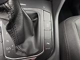 Volkswagen Tiguan 2,0 TDi 140kW 4M,Led,ACC,Highl - náhled 14