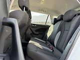 Škoda Kamiq Selection 1,0 TSI 85 kW 6° MP - náhled 8