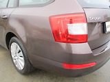 Škoda Octavia 1.2TSi 81kW AMB VÝHŘEV 2x PNEU - náhled 36